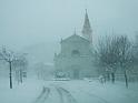 080305 neve